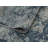 Kelson Abstract Indoor Rug-1222197610