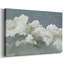 Toile tendue Big Clouds III-Gallery-1680608611