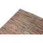 Hand Knotted Wool Area Rug in Multi
