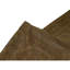 Hand Knotted Wool Moroccan Area Rug