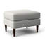 Potter Ottoman-59691222-62180973