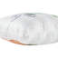 Coussin en polyester Be Thankful