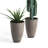 Dneisha Handmade Pot Planter-639705042