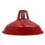 Laird 1 - Light Pendant-26620030