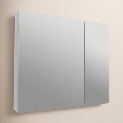 Surface Medicine Cabinet