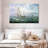 Mehar Fastnet Abeam-108156602