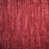 Eaton Ruby