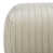 Gbella White is out of stock