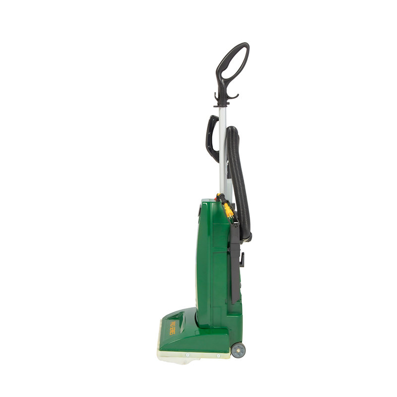Cleanmax CMP-3QD Pro-Series Vacuum