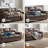 Walkerpoint Sofa-133699003