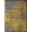 Rapture Abstract Area Rug-1405162294