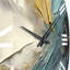 Horloge murale Joy Of Peace-93380231