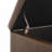 Storage Ottoman,Coffee Table-362343979