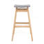 Tabouret de bar-404728249-404728250