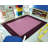 Joy Carpets All Around Area Rug-50303942