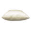 Coussin rectangulaire Aguon-25807525-25807527