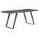 Symone Dining Table