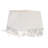 Renteria 19cm H Plume Rectangle Lamp Shade-9171253