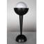 Sunday Table Lamp