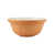 Ochre Yellow is out of stock