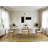 Abstract Indoor Rug-67747164