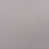 Light Grey is out of stock