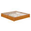 Lit avec rangement Lamariah-156069523-156069535