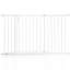 Safety Gate-61019904-21656259