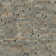 Rustique Interlocking 8.25 in. x 19 in. Natural Stone Mosaic Tile