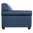 Finn Rolled Arm Sofa with Reversible Cushions-19870949-18863726-98714804