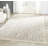 Sadik Hand Tufted Wool Geometric Rug-227821555