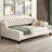 Luxury Tufted Button Daybed-160928741-160928742
