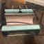 Customer photo 1 of 3