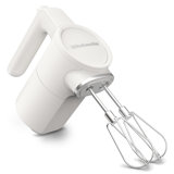 Kitchenaid Go Cordless Hand Mixer