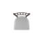 Tabouret pivotant XL 810 Contessa-92927291-92927295-92916021