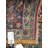 Hand Knotted Wool Oriental Rug