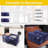 Latitude Run® Plastic Bin-1058266906