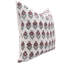 Linen Pillow Cover-1616162928-1672833703-1672833708