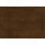 Meuble-lit tapissier 1pc-1752366206
