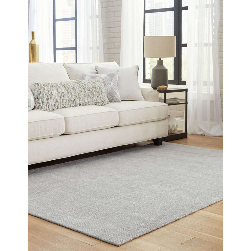 Jill Zarin Farmhouse English Manor Rug, Rectangle 2'2" x 3'1"