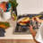 Bella 8 Piece Removable Handle Cookware Set-114111994