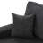 126" L-Shaped Sofa Sectional Sofa Couch Pull-Out Sofa Bed With Charging Devices And Cup Holders For Living Room-1335518505