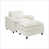 Beige est en rupture de stock
