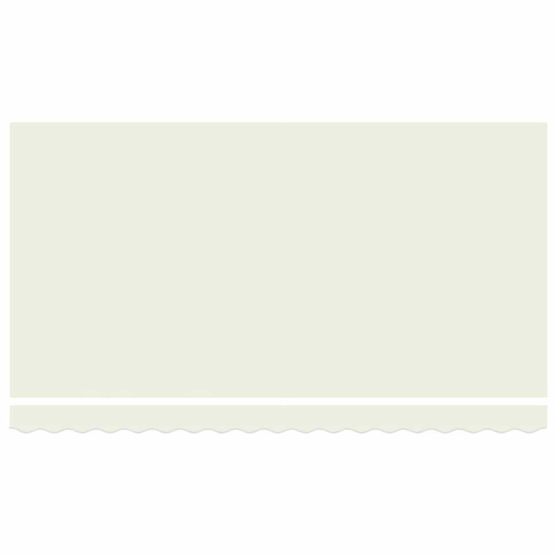 Brayden Studio 200 cm D Retractable Door / Window Awning, 400 cm W x 200 cm D, Cream/Anthracite