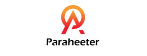 Paraheeter Logo