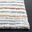 Tapis à rayures Joubruwn Performance-1492051865