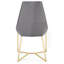 Chaise d'appoint-1347088656-1347088669