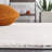 Simrita Performance Striped Rug-258416004