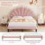Bed-752016284-752016286