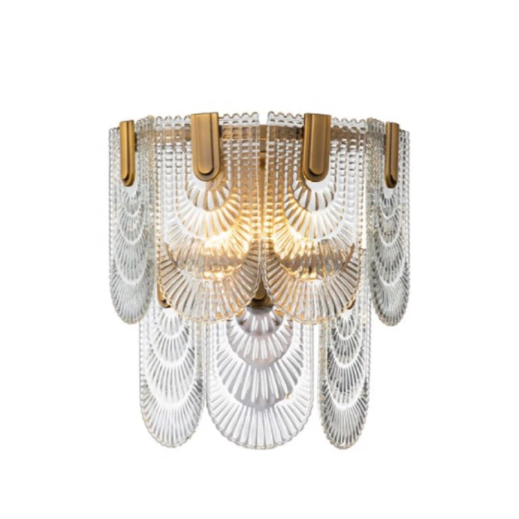 Aaliyah Table Lamp